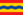 Overijssel